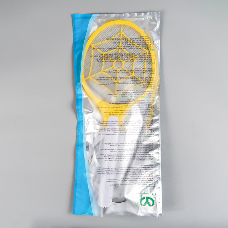 FF-006Y 3 Renkli Kurşun-Asit Pil 400mAh Fişli Elektrikli Sivrisinek Sinekliği FF-006Y 3 Renkli Kurşun-Asit Pil 400mAh Fişli Elektrikli Sivrisinek Sinekliği
