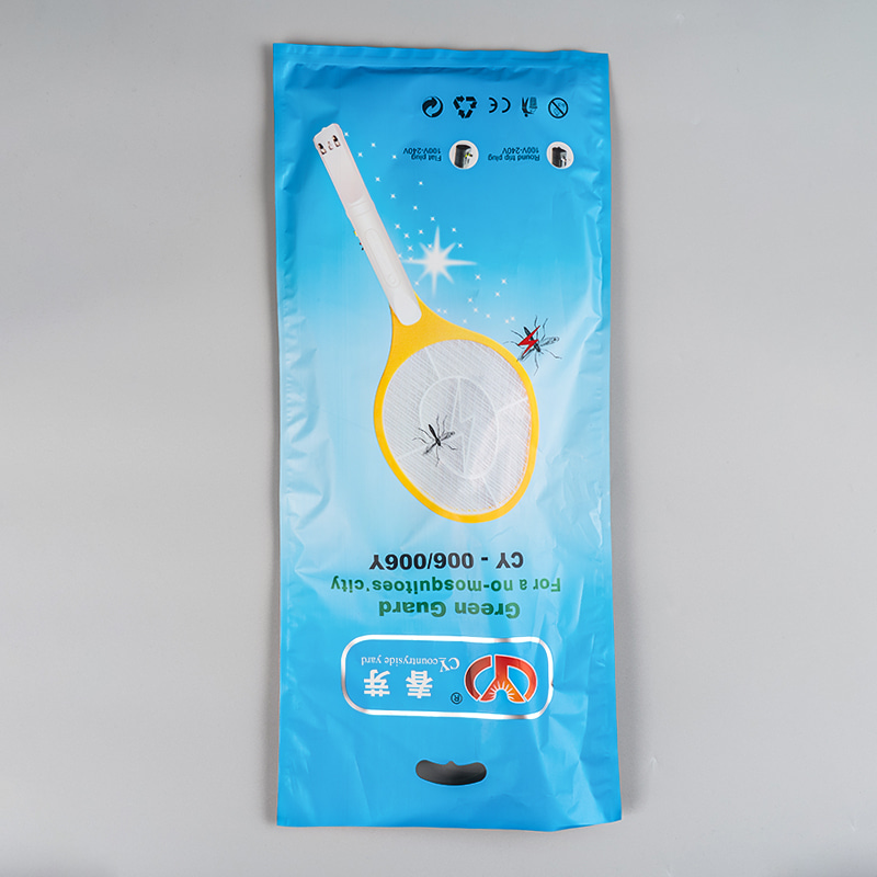 FF-006Y 3 Renkli Kurşun-Asit Pil 400mAh Fişli Elektrikli Sivrisinek Sinekliği FF-006Y 3 Renkli Kurşun-Asit Pil 400mAh Fişli Elektrikli Sivrisinek Sinekliği