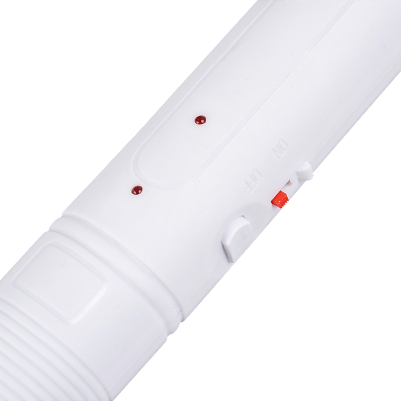 FF-006Y 3 Renkli Kurşun-Asit Pil 400mAh Fişli Elektrikli Sivrisinek Sinekliği FF-006Y 3 Renkli Kurşun-Asit Pil 400mAh Fişli Elektrikli Sivrisinek Sinekliği