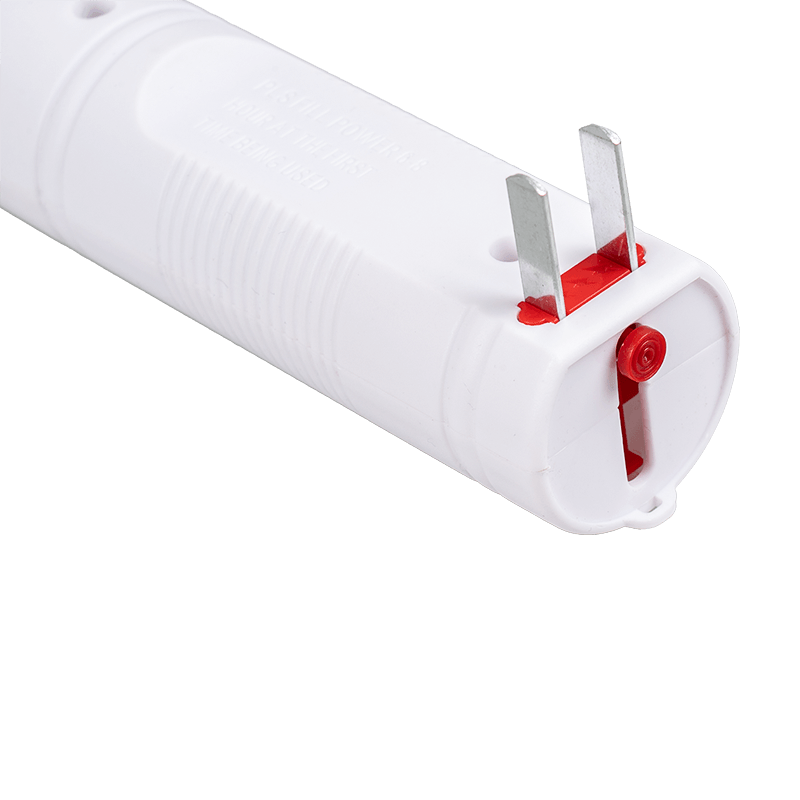 FF-006Y 3 Renkli Kurşun-Asit Pil 400mAh Fişli Elektrikli Sivrisinek Sinekliği FF-006Y 3 Renkli Kurşun-Asit Pil 400mAh Fişli Elektrikli Sivrisinek Sinekliği