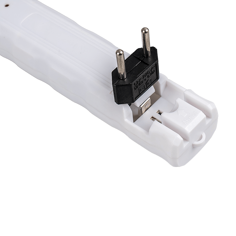 FF-007 3 Renkli Brezilya Fişli Kurşun-Asit Pil 400mAh Elektrikli Sivrisinek Sinekliği FF-007 3 Renkli Brezilya Fişli Kurşun-Asit Pil 400mAh Elektrikli Sivrisinek Sinekliği