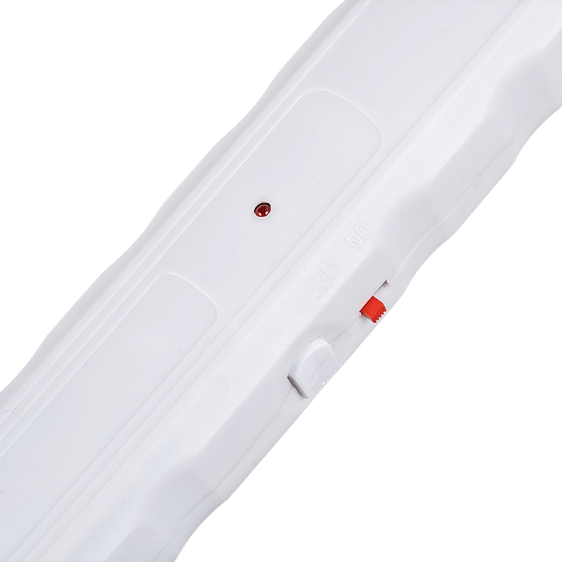 FF-007 3 Renkli Brezilya Fişli Kurşun-Asit Pil 400mAh Elektrikli Sivrisinek Sinekliği FF-007 3 Renkli Brezilya Fişli Kurşun-Asit Pil 400mAh Elektrikli Sivrisinek Sinekliği