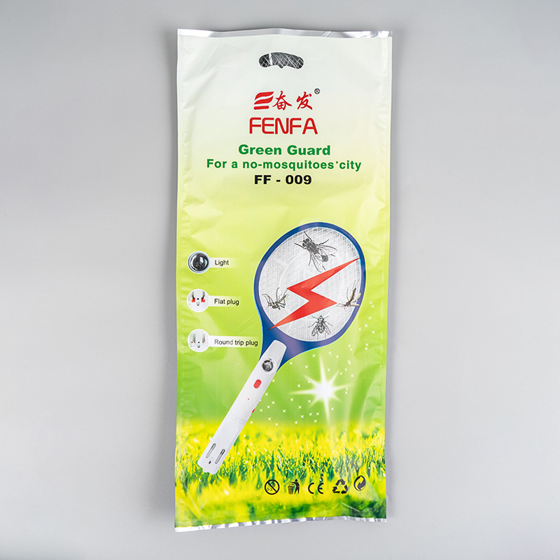 FF-009 LED Kurşun-Asit Pil 400mAh Fişli Elektrikli Sivrisinek Sinekliği FF-009 LED Kurşun-Asit Pil 400mAh Fişli Elektrikli Sivrisinek Sinekliği