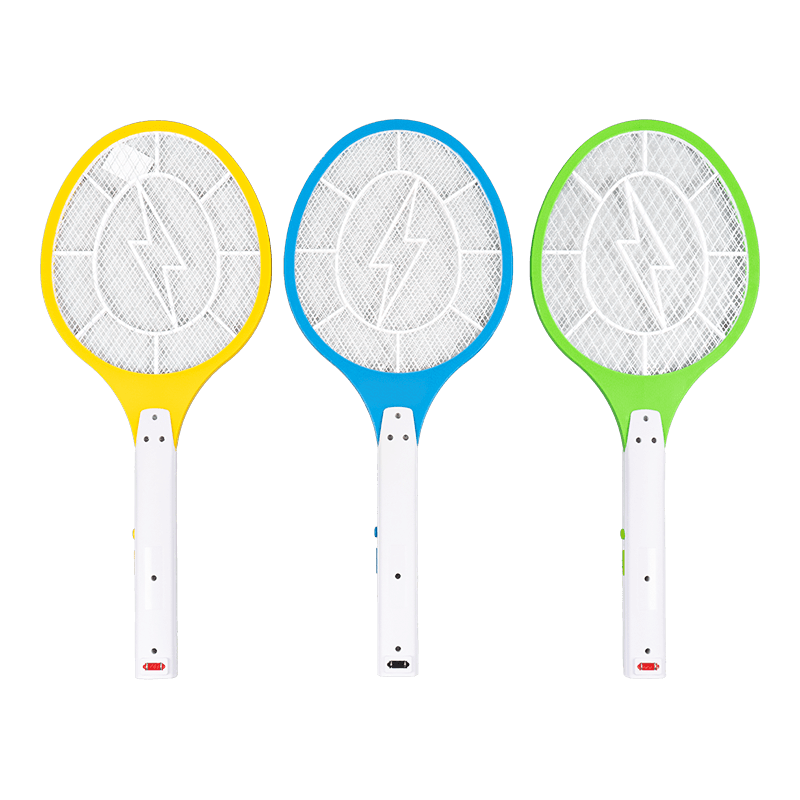 FF-009 LED Kurşun-Asit Pil 400mAh Fişli Elektrikli Sivrisinek Sinekliği FF-009 LED Kurşun-Asit Pil 400mAh Fişli Elektrikli Sivrisinek Sinekliği