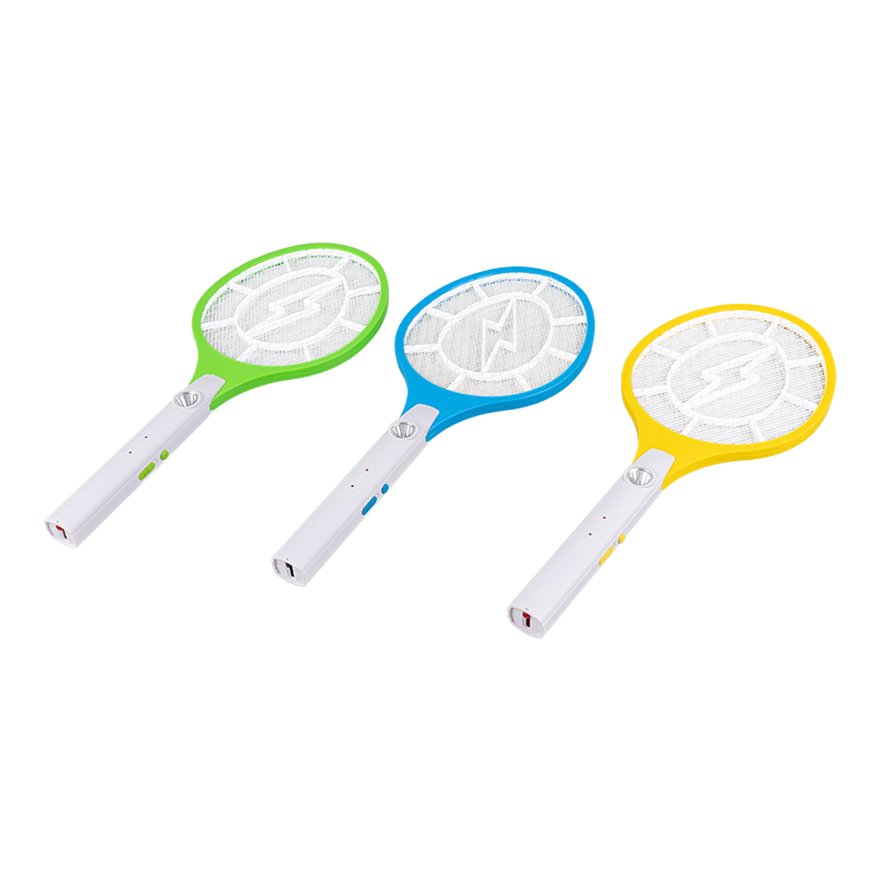 FF-009 LED Kurşun-Asit Pil 400mAh Fişli Elektrikli Sivrisinek Sinekliği FF-009 LED Kurşun-Asit Pil 400mAh Fişli Elektrikli Sivrisinek Sinekliği