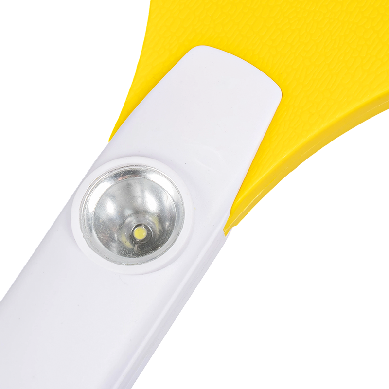 FF-009 LED Kurşun-Asit Pil 400mAh Fişli Elektrikli Sivrisinek Sinekliği FF-009 LED Kurşun-Asit Pil 400mAh Fişli Elektrikli Sivrisinek Sinekliği
