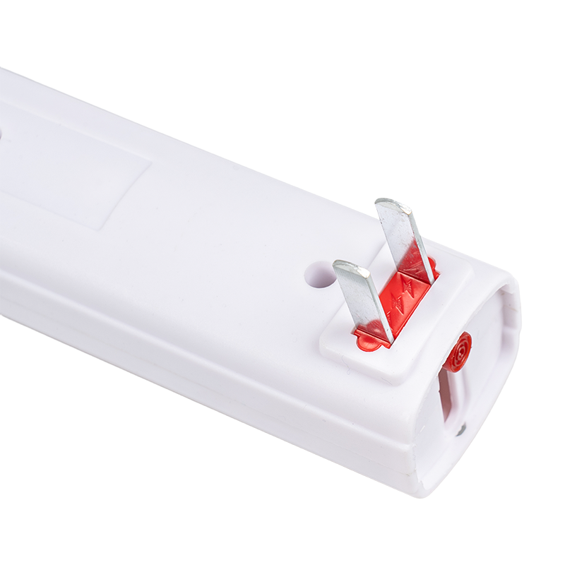 FF-009 LED Kurşun-Asit Pil 400mAh Fişli Elektrikli Sivrisinek Sinekliği FF-009 LED Kurşun-Asit Pil 400mAh Fişli Elektrikli Sivrisinek Sinekliği