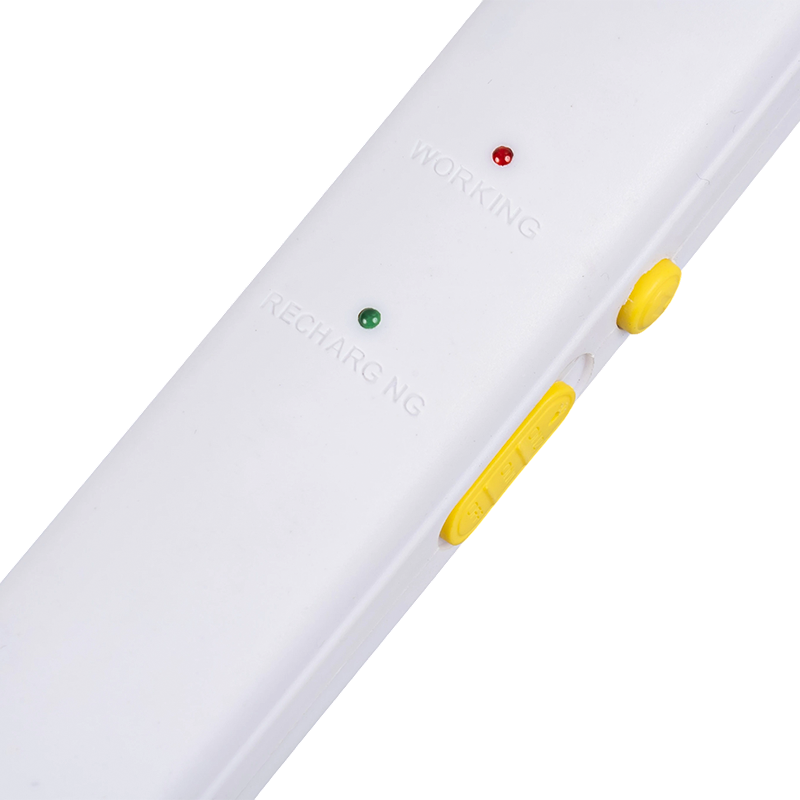 FF-009 LED Kurşun-Asit Pil 400mAh Fişli Elektrikli Sivrisinek Sinekliği FF-009 LED Kurşun-Asit Pil 400mAh Fişli Elektrikli Sivrisinek Sinekliği
