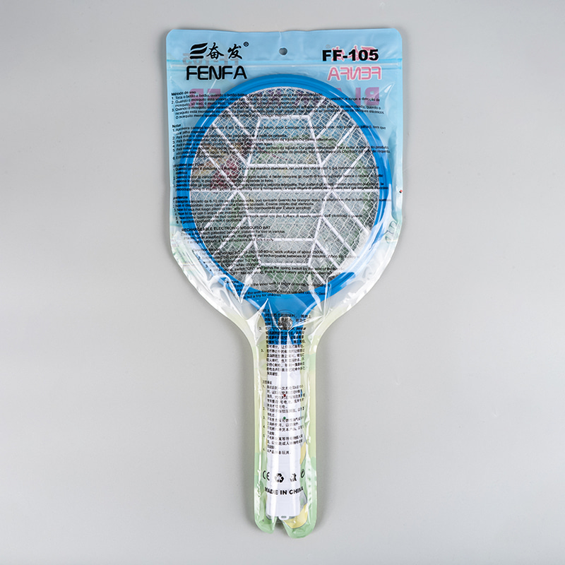 FF-105 400mAh 3 renkli LED kurşun-asit batarya ev tipi elektrikli sineklik FF-105 400mAh 3 renkli LED kurşun-asit batarya ev tipi elektrikli sineklik