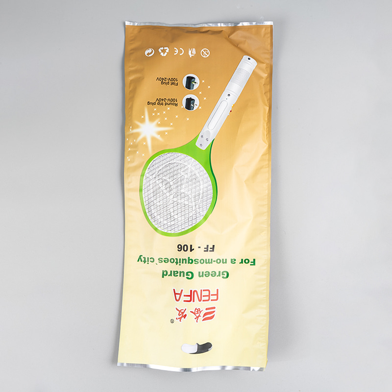 FF-106 250mAh 3 renkli kurşun-asit batarya elektrikli sineklik FF-106 250mAh 3 renkli kurşun-asit batarya elektrikli sineklik