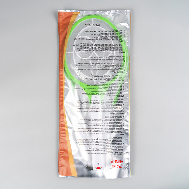 FF-106 250mAh 3 renkli kurşun-asit batarya elektrikli sineklik FF-106 250mAh 3 renkli kurşun-asit batarya elektrikli sineklik
