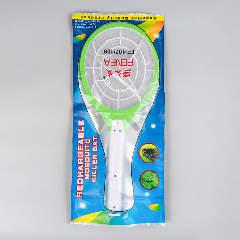 FF-107 3 Renkli Kurşun-Asit Pil 250mAh Fişli Elektrikli Sivrisinek Sinekliği FF-107 3 Renkli Kurşun-Asit Pil 250mAh Fişli Elektrikli Sivrisinek Sinekliği