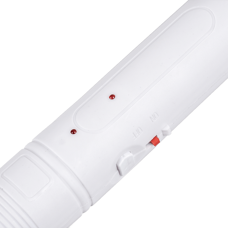 FF-107 3 Renkli Kurşun-Asit Pil 250mAh Fişli Elektrikli Sivrisinek Sinekliği FF-107 3 Renkli Kurşun-Asit Pil 250mAh Fişli Elektrikli Sivrisinek Sinekliği