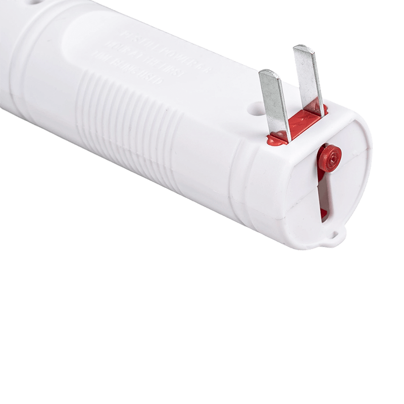 FF-107 3 Renkli Kurşun-Asit Pil 250mAh Fişli Elektrikli Sivrisinek Sinekliği FF-107 3 Renkli Kurşun-Asit Pil 250mAh Fişli Elektrikli Sivrisinek Sinekliği