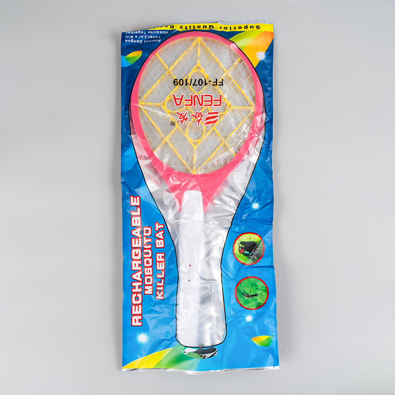 FF-109 3 Renkli Kurşun-Asit Pil 250mAh Fişli Elektrikli Sivrisinek Sinekliği FF-109 3 Renkli Kurşun-Asit Pil 250mAh Fişli Elektrikli Sivrisinek Sinekliği