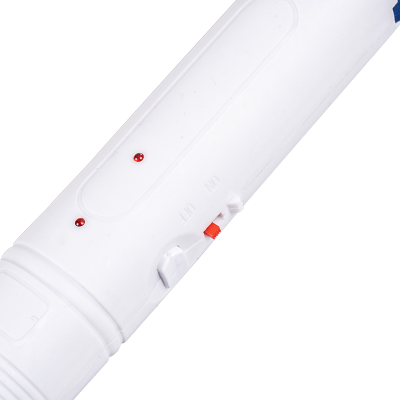 FF-109 3 Renkli Kurşun-Asit Pil 250mAh Fişli Elektrikli Sivrisinek Sinekliği FF-109 3 Renkli Kurşun-Asit Pil 250mAh Fişli Elektrikli Sivrisinek Sinekliği