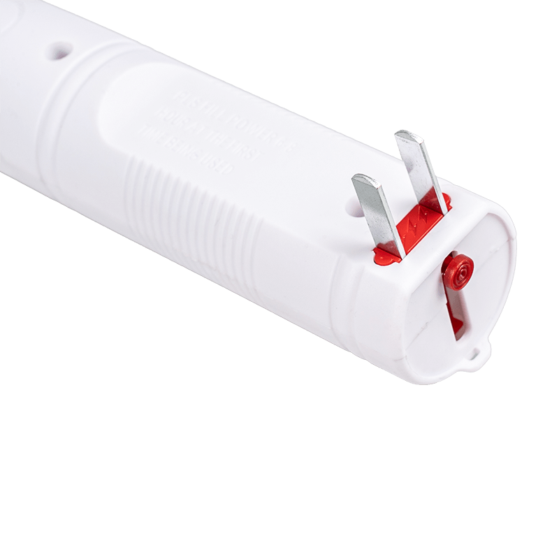 FF-109 3 Renkli Kurşun-Asit Pil 250mAh Fişli Elektrikli Sivrisinek Sinekliği FF-109 3 Renkli Kurşun-Asit Pil 250mAh Fişli Elektrikli Sivrisinek Sinekliği