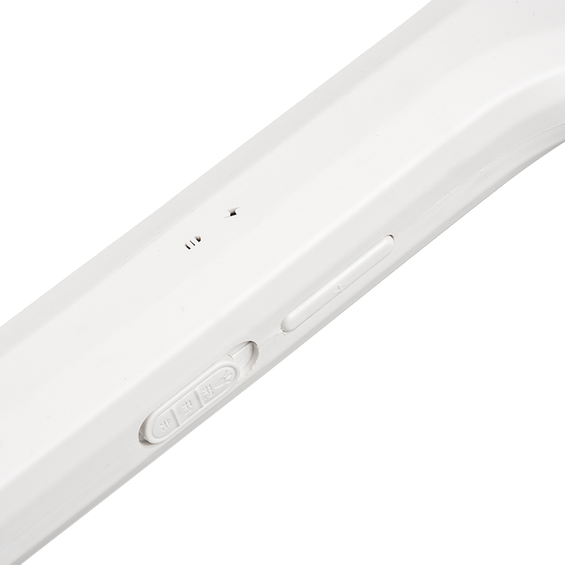 FF-671 250mAh kurşun-asit bataryalı, pas desenli elektrikli sivrisinek sinekliği, taban ile FF-671 250mAh kurşun-asit bataryalı, pas desenli elektrikli sivrisinek sinekliği, taban ile