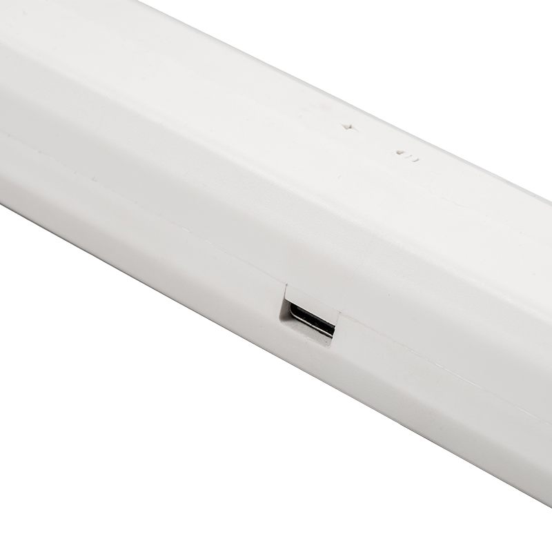 FF-671 250mAh kurşun-asit bataryalı, pas desenli elektrikli sivrisinek sinekliği, taban ile FF-671 250mAh kurşun-asit bataryalı, pas desenli elektrikli sivrisinek sinekliği, taban ile