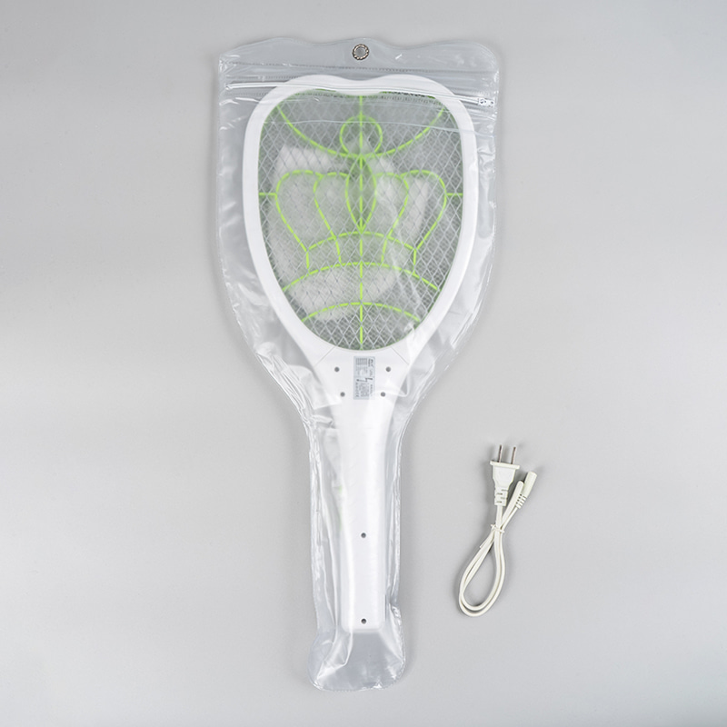 FF-783A 400mAh 3 renkli elektrikli sineklik, ışıklı ve sekiz şekilli kablolu FF-783A 400mAh 3 renkli elektrikli sineklik, ışıklı ve sekiz şekilli kablolu