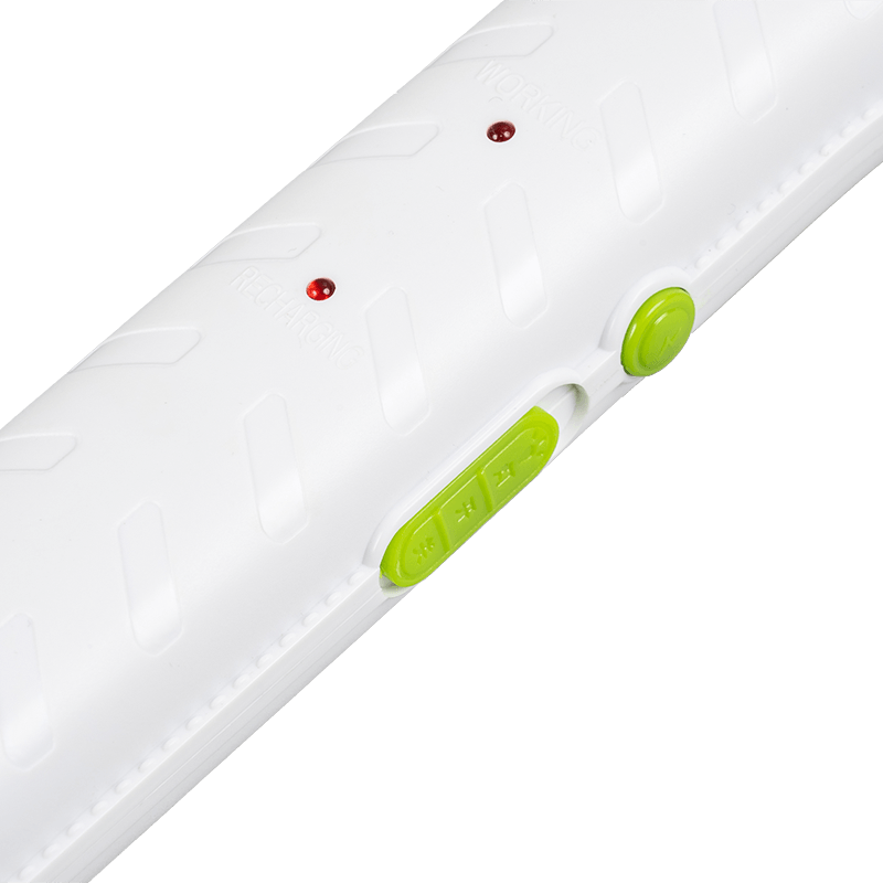 FF-783A 400mAh 3 renkli elektrikli sineklik, ışıklı ve sekiz şekilli kablolu FF-783A 400mAh 3 renkli elektrikli sineklik, ışıklı ve sekiz şekilli kablolu