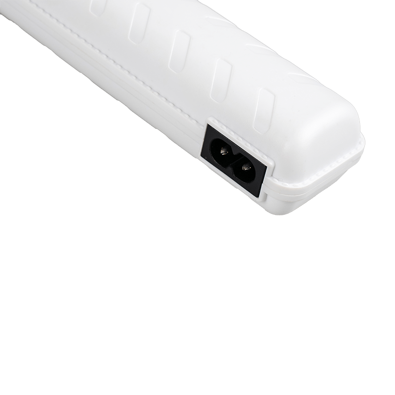 FF-783A 400mAh 3 renkli elektrikli sineklik, ışıklı ve sekiz şekilli kablolu FF-783A 400mAh 3 renkli elektrikli sineklik, ışıklı ve sekiz şekilli kablolu
