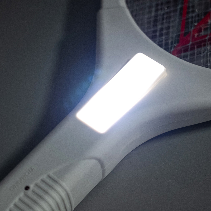 FF-785 3 Renkli LED Fişli Kurşun-Asit Pil 400mAh Elektrikli Sivrisinek Sinekliği FF-785 3 Renkli LED Fişli Kurşun-Asit Pil 400mAh Elektrikli Sivrisinek Sinekliği