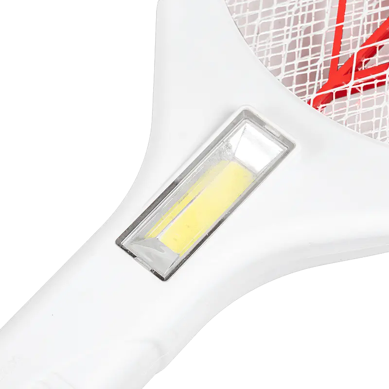 FF-785 3 Renkli LED Fişli Kurşun-Asit Pil 400mAh Elektrikli Sivrisinek Sinekliği FF-785 3 Renkli LED Fişli Kurşun-Asit Pil 400mAh Elektrikli Sivrisinek Sinekliği