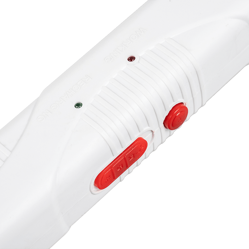 FF-785 3 Renkli LED Fişli Kurşun-Asit Pil 400mAh Elektrikli Sivrisinek Sinekliği FF-785 3 Renkli LED Fişli Kurşun-Asit Pil 400mAh Elektrikli Sivrisinek Sinekliği