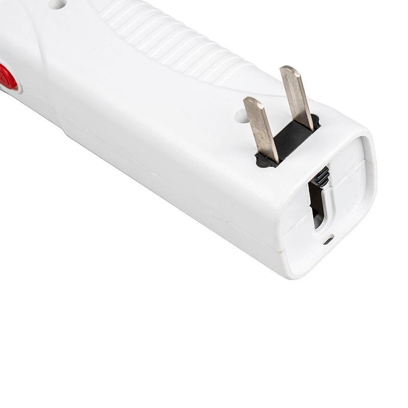 FF-785 3 Renkli LED Fişli Kurşun-Asit Pil 400mAh Elektrikli Sivrisinek Sinekliği FF-785 3 Renkli LED Fişli Kurşun-Asit Pil 400mAh Elektrikli Sivrisinek Sinekliği