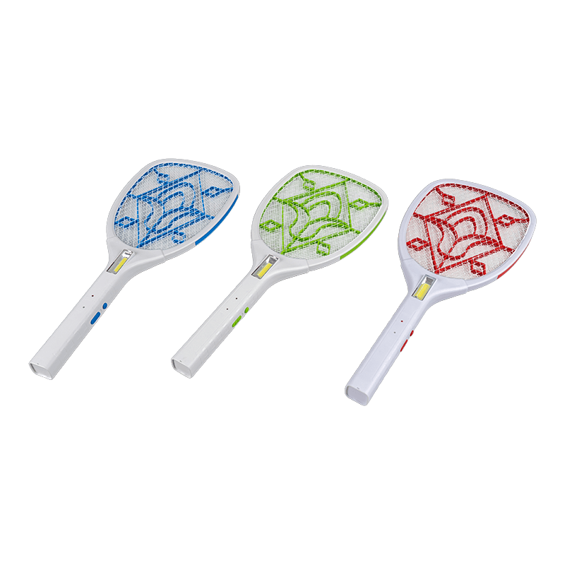 FF-785A 1200mAh 3 renkli USB kablolu elektrikli sineklik FF-785A 1200mAh 3 renkli USB kablolu elektrikli sineklik