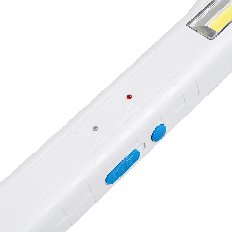 FF-785A 1200mAh 3 renkli USB kablolu elektrikli sineklik FF-785A 1200mAh 3 renkli USB kablolu elektrikli sineklik