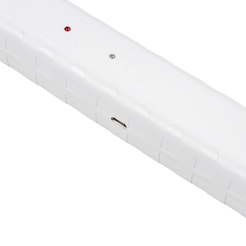 FF-785A 1200mAh 3 renkli USB kablolu elektrikli sineklik FF-785A 1200mAh 3 renkli USB kablolu elektrikli sineklik