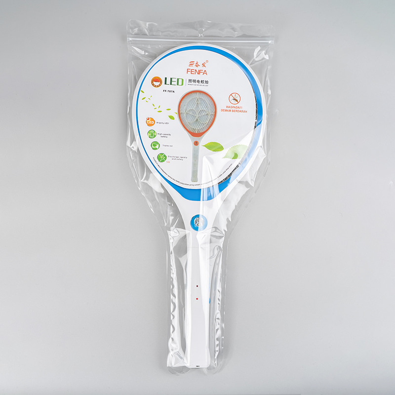 FF-787A 3 Renkli LED Solar Fişli Kurşun-Asit Pil 400mAh Elektrikli Sivrisinek Sinekliği FF-787A 3 Renkli LED Solar Fişli Kurşun-Asit Pil 400mAh Elektrikli Sivrisinek Sinekliği