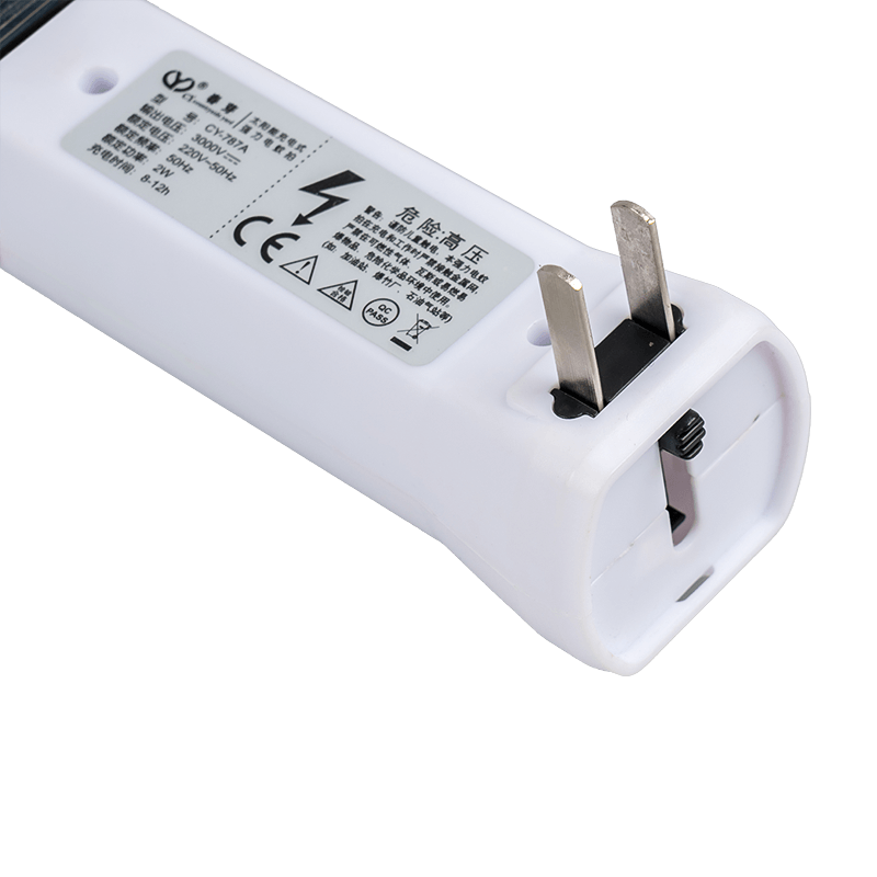 FF-787A 3 Renkli LED Solar Fişli Kurşun-Asit Pil 400mAh Elektrikli Sivrisinek Sinekliği FF-787A 3 Renkli LED Solar Fişli Kurşun-Asit Pil 400mAh Elektrikli Sivrisinek Sinekliği