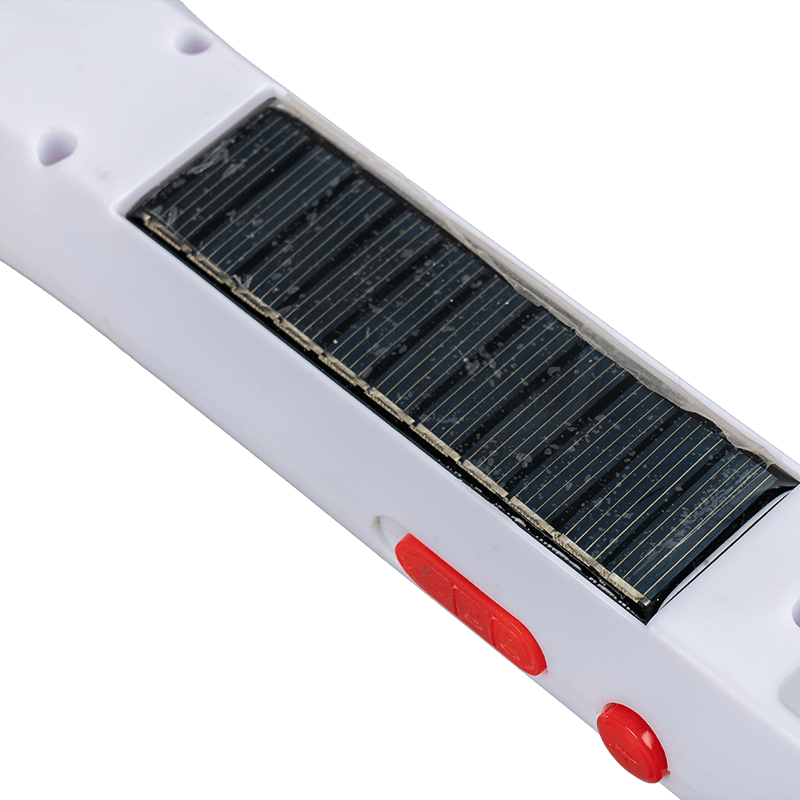 FF-787A 3 Renkli LED Solar Fişli Kurşun-Asit Pil 400mAh Elektrikli Sivrisinek Sinekliği FF-787A 3 Renkli LED Solar Fişli Kurşun-Asit Pil 400mAh Elektrikli Sivrisinek Sinekliği