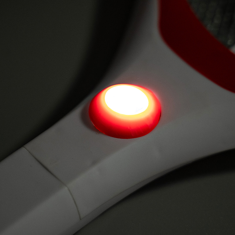 FF-787A 3 Renkli LED Solar Fişli Kurşun-Asit Pil 400mAh Elektrikli Sivrisinek Sinekliği FF-787A 3 Renkli LED Solar Fişli Kurşun-Asit Pil 400mAh Elektrikli Sivrisinek Sinekliği