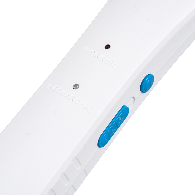 FF-788 1200mAh 3 renkli ışıklı elektrikli sineklik FF-788 1200mAh 3 renkli ışıklı elektrikli sineklik