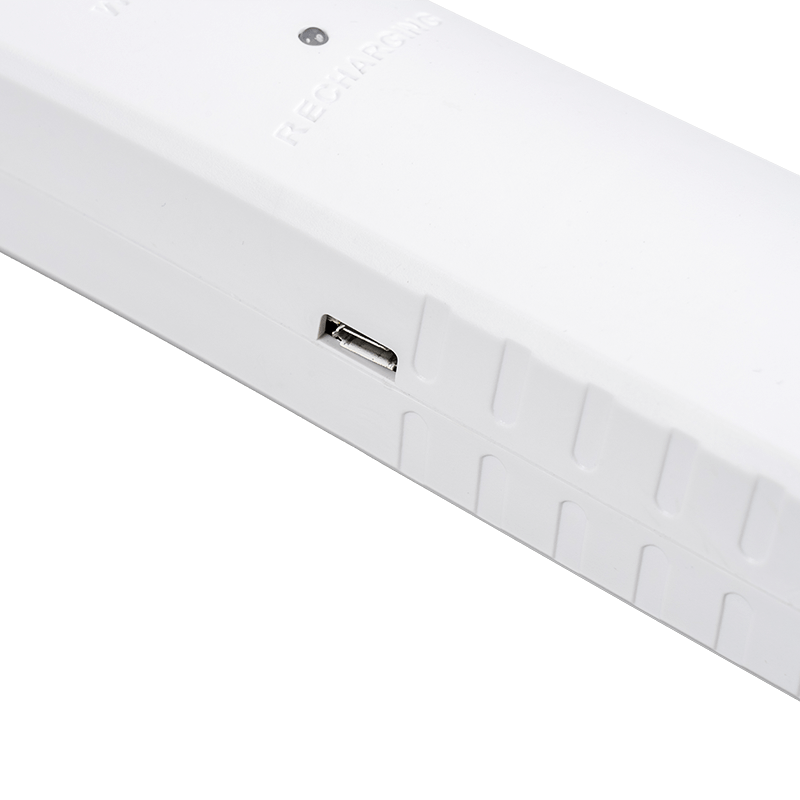 FF-788 1200mAh 3 renkli ışıklı elektrikli sineklik FF-788 1200mAh 3 renkli ışıklı elektrikli sineklik