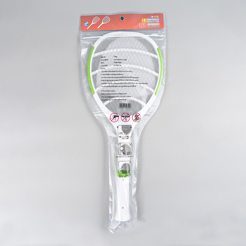 FF-808 LED ışık kurşun-asit batarya ile el fenerinin sökülmesi 400mAh ev elektrikli sivrisinek sineklik FF-808 LED ışık kurşun-asit batarya ile el fenerinin sökülmesi 400mAh ev elektrikli sivrisinek sineklik