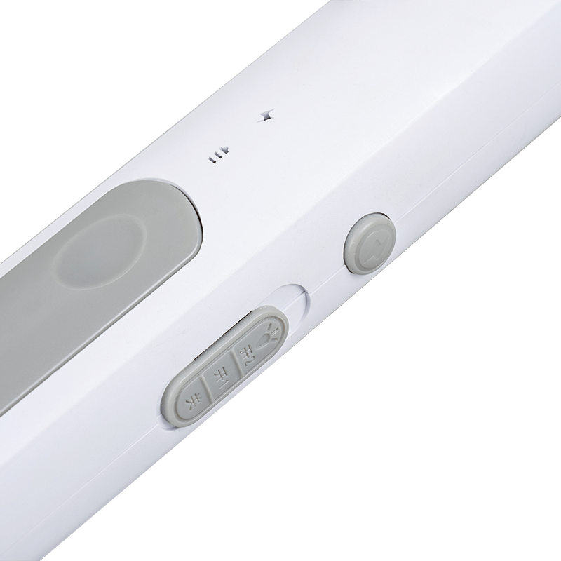 FF-878 1200mAh Nakış Işığı Elektrikli Sivrisinek Sinekliği Tabanlı FF-878 1200mAh Nakış Işığı Elektrikli Sivrisinek Sinekliği Tabanlı