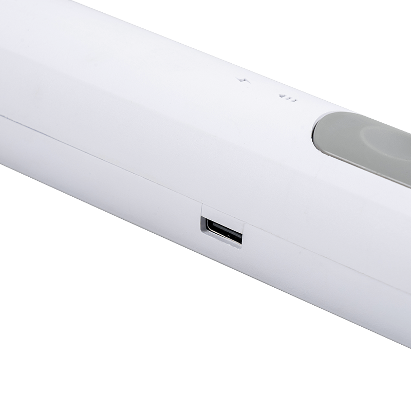FF-878 1200mAh Nakış Işığı Elektrikli Sivrisinek Sinekliği Tabanlı FF-878 1200mAh Nakış Işığı Elektrikli Sivrisinek Sinekliği Tabanlı