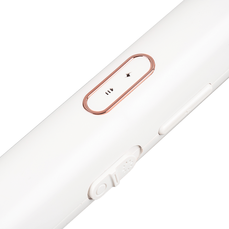 FF-882 1200mAh Nakış Lambalı Elektrikli Sivrisinek Sineklik FF-882 1200mAh Nakış Lambalı Elektrikli Sivrisinek Sineklik