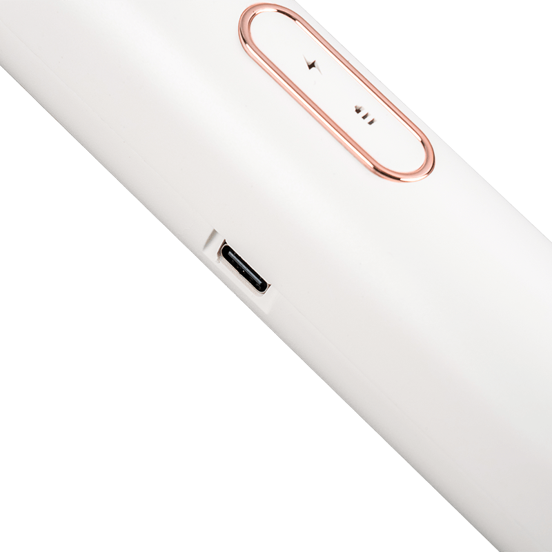 FF-882 1200mAh Nakış Lambalı Elektrikli Sivrisinek Sineklik FF-882 1200mAh Nakış Lambalı Elektrikli Sivrisinek Sineklik