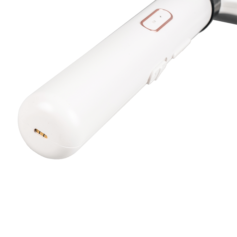 FF-882 1200mAh Nakış Lambalı Elektrikli Sivrisinek Sineklik FF-882 1200mAh Nakış Lambalı Elektrikli Sivrisinek Sineklik