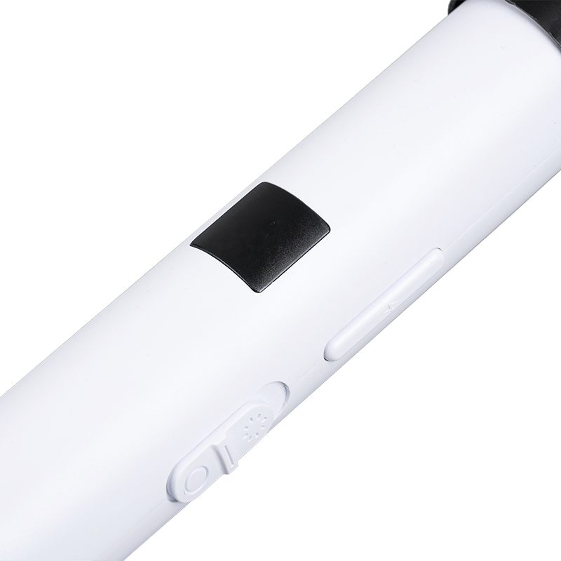 FF-882A 1200mAh İşlemeli Desen Lamba Ekranlı USB Tabanlı Elektrikli Sivrisinek Sinekliği FF-882A 1200mAh İşlemeli Desen Lamba Ekranlı USB Tabanlı Elektrikli Sivrisinek Sinekliği