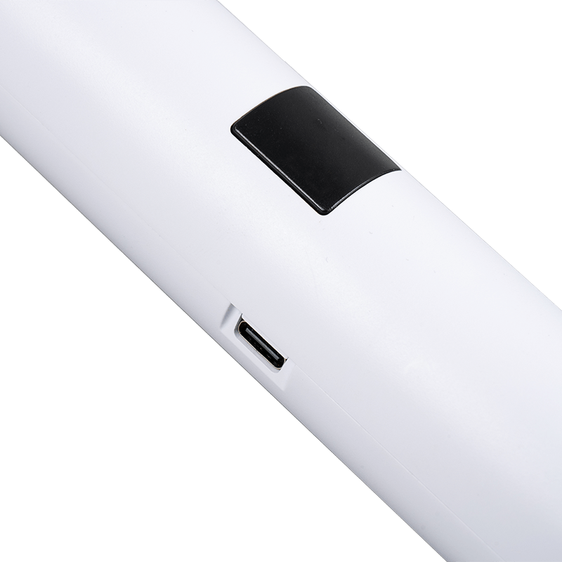 FF-882A 1200mAh İşlemeli Desen Lamba Ekranlı USB Tabanlı Elektrikli Sivrisinek Sinekliği FF-882A 1200mAh İşlemeli Desen Lamba Ekranlı USB Tabanlı Elektrikli Sivrisinek Sinekliği