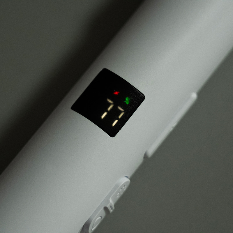 FF-882A 1200mAh İşlemeli Desen Lamba Ekranlı USB Tabanlı Elektrikli Sivrisinek Sinekliği FF-882A 1200mAh İşlemeli Desen Lamba Ekranlı USB Tabanlı Elektrikli Sivrisinek Sinekliği