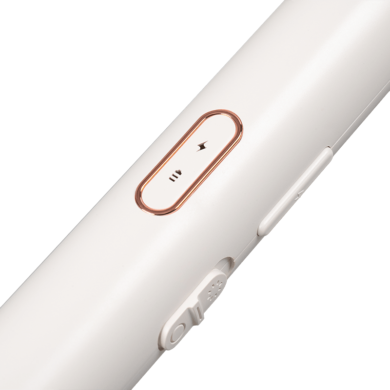 FF-883 1200mAh İşlemeli Desen Lamba USB Tabanı Şarj Edilebilir Elektrikli Sivrisinek Sinekliği FF-883 1200mAh İşlemeli Desen Lamba USB Tabanı Şarj Edilebilir Elektrikli Sivrisinek Sinekliği