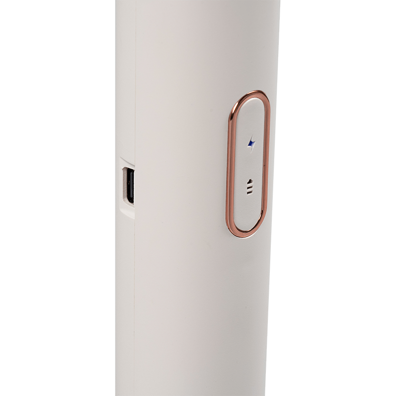 FF-883 1200mAh İşlemeli Desen Lamba USB Tabanı Şarj Edilebilir Elektrikli Sivrisinek Sinekliği FF-883 1200mAh İşlemeli Desen Lamba USB Tabanı Şarj Edilebilir Elektrikli Sivrisinek Sinekliği
